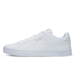 에스마켓 푸마 PUMA SMASH VULC V3 LO 38075203