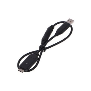 SUC-C3/C5/C7 ES55 ES60 ES63 ES67 EX1 디지털 카메라용 데이터 케이블 USB 충전 와이어 코드 고속, 1개