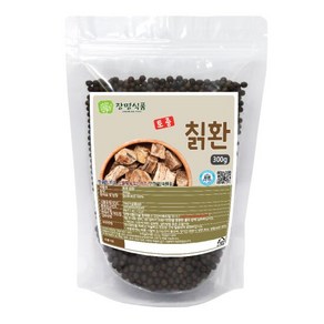 칡환 300g