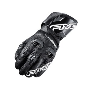 파이브 RFX2 AIRFLOW (Black), 2XL