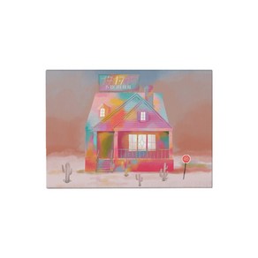 세븐틴 SEVENTEEN - BEST ALBUM [17 IS RIGHT HERE] (Deluxe Ver.) 디럭스반 소량 한정판매