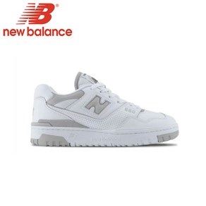 [New balance] 뉴발란스 550 운동화