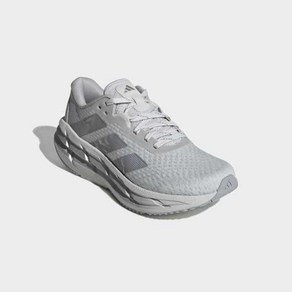 [아디다스 adidas] ID6170 아디스타 3 리플렉트 ADISTAR 3 W REFLECT