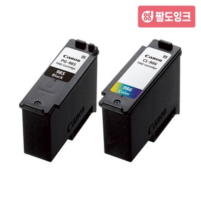 캐논 PG-985 CL-986 정품잉크 PIXMA TS7790 TS7790A, CL-986 칼라 정품, 1개