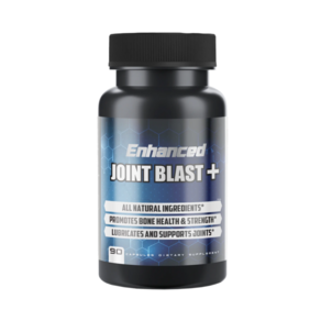 JOINT BLAST+ [ENHANCED], 80g, 1개