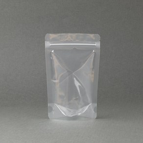 페트지퍼스탠드11X12X19, 소(S), 1개, 100개
