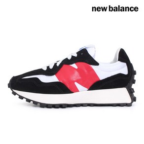 [New balance] 뉴발란스 327 운동화