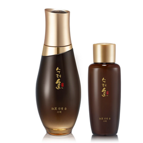 코스트코 수려한 비책진생수액 윤 150ml ＋ 100ml, 1개