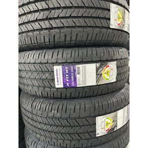 한국타이어 245/45R18 LH01 라우펜 24545R18 2454518 전국배송&대구장착 소나타 그랜저 k5 k7 sm6 sm7 bmw 530 740 아우디 a6 벤츠 e클, [특가] 한국타이어TBX대구팔달교점 장착, 1개