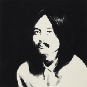 [LP] 호소노 하루오미 커버 앨범 (Hosono House Coves) [LP] : 새소년 / 토와 테이 / 코넬리우스 / 맥 데마르코