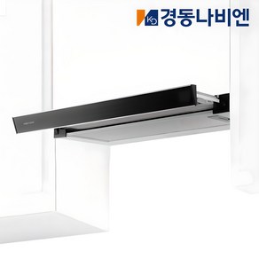 [경동나비엔] 슬림후드 RGS150-06PAB, 단순배송상품