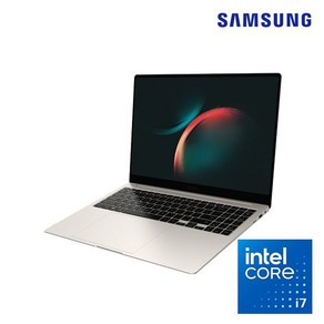 [A급리퍼] 삼성 갤럭시북3 프로 16인치 코어i7(13세대) 램16G SSD 512G 윈도우11, NT960XFG, WIN11 Home, 16GB, 512GB, 그라파이트