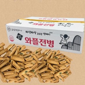 센베 센베이 과자 전병, 600g