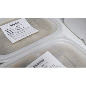 [본사정품] 청도 알토랑추어탕 경상도식 전통 추어탕 큰용기 2900g(6~7인분) 청도추어탕 청도알토랑추어탕, 1.01개, 2960g