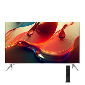 크로스오버 43UR570 UHD-4K HDR 아이세이브 무결점 (108cm) 43인치 모니터, 43UR570(무결점)