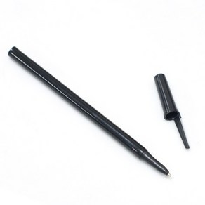 벤더블펜(Bendable Pen) 볼펜을 휘어버리는 괴력마술, 1개