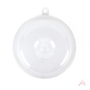 전자렌지커버 다용도뚜껑 (지름 22CM) 다용도덮개 그릇덮개