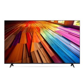 LG 울트라 HD TV 50UT8350KNA 배송무료