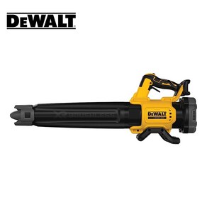 [디월트] 20V MAX XR 브러쉬리스 (G2) 충전 송풍기 베어툴 DCMBL562N, 1개