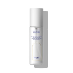 [Huit] 위뜨 시그니처 네롤리 미스트 100ml, 1개