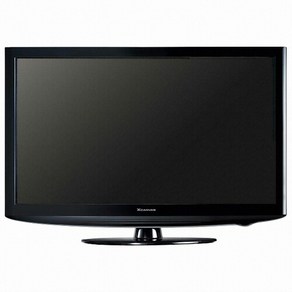 엘지 32인치 TV 32LH20D 원룸 고시원 민박 식당, 삼성32인치LCD