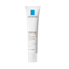 La Roche Posay 프랑스 정품 라로슈포제 에빠끌라 듀오 플러스 SPF30 40ml