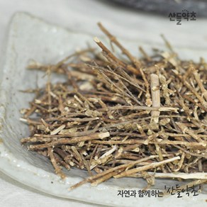 국산 건조 함초 300g / 함초 진액 액상차 110ml X 50포, 1개