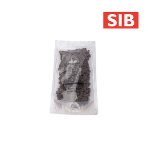 선인 컴파운드 초콜릿청크 500g, 1개