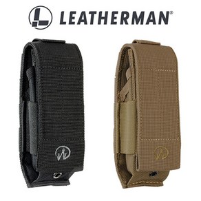 MOLLE SHEATH XL FOR MUT, 탄, 1개