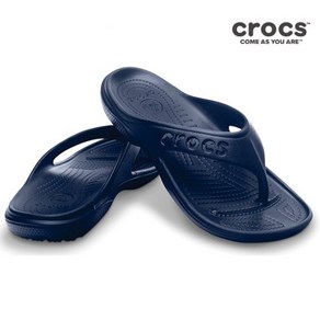 [CROCS] 크록스 샌들 (11999)