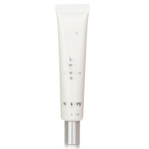 시슬리 인스턴트 에끌라 글로우 프라이머 30ml, 1개