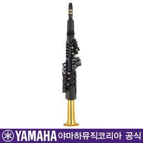 야마하 / 전자색소폰 / 디지털색소폰 / YDS-150 / YDS150 / YAMAHA