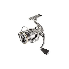 시마노 SHIMANO 스피닝 릴 18 스텔라 2500S 배스 낚시