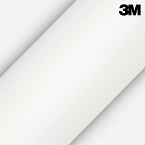 3M 홈매치 인테리어필름 시트지 씽크 탁자 신발장 가구용