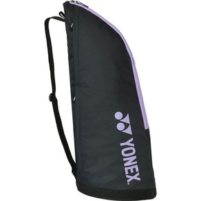 요넥스 YONEX 테니스라켓케이스 테니스라켓가방(3color)