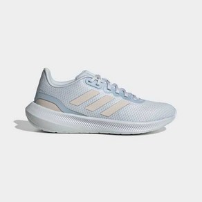 [아디다스 adidas] IE0748 런 팔콘 3 W RUNFALCON 3.0 W