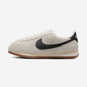 [NIKE] 나이키 우먼스 코르테즈 빈티지 F2530