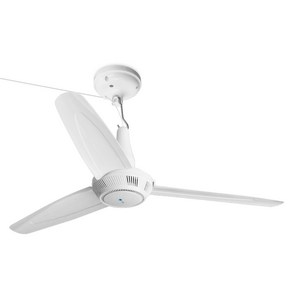 실링팬 천장 선풍기 타프팬 업소용 가정용 사무실 S-FAN 70, S-Fan70(No.74)