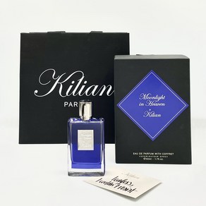 Kilian 킬리안 문라이트 인 헤븐 50ml (국내 정품)