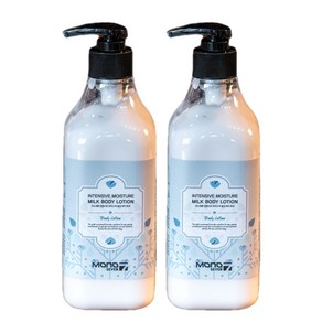 향기 냄새 보습력 좋은 순한 촉촉한 고보습 약산성 천연 대용량 바디로션 500ml 1개 향 오래가는 등드름 등 등 끈적임없는 보습제 남자 명품 퍼퓸 겨울 피부 극건성 모공각화증