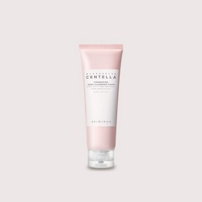 스킨천사 SKIN1004 마다가스카르 센텔라 포어마이징 딥 클렌징 폼, 125ml, 1개