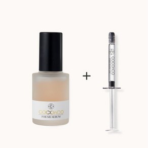 [코코앤코] 세라마이드10% 세럼 100000ppm 고보습/장벽/수분/건조피부, 1개, 30ml