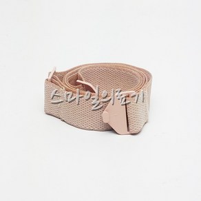 장루요루용품 - 홀리스터 벨트 7300 ( Holliste Belt ), 1개