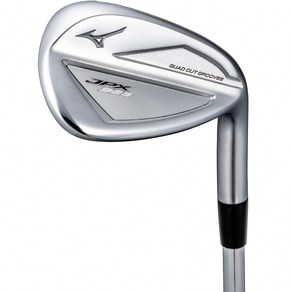 미즈노(MIZUNO) JPX 923 N.S.PRO 850GH neo 5 KJJB37485, R플렉스, MCI 50 아이언 R 카본 샤프트, 샌드웨지(SW)