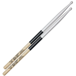 대신악기 VATER EXTENDED PLAY POWER 5A드럼스틱, 1개