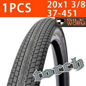 451 406 Maxxis bmx dth 와이어 20x1.50 20x1.75 24x1.75 120tpi 자전거 타이어 실크 웜 케블라 타이어