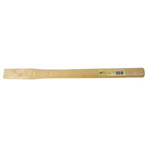 수사 망치자루 WHK-450, 1개