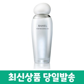 마임 라헬 모이스트 부스팅 스킨+젤 샘플증정, 150ml, 1개