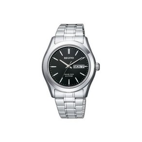 시티즌 시계 CITIZEN WATCH 레그노 REGUNO KM1-211-51 REGUNO레그노 솔라 테크 맨즈