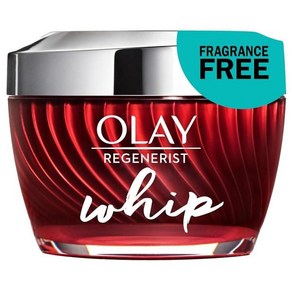 Olay 리제너리스트 휩 크림 50ml, 1개